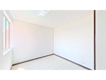 Venta Apartamento en Valle del Lili, Sur de Cali 3275.