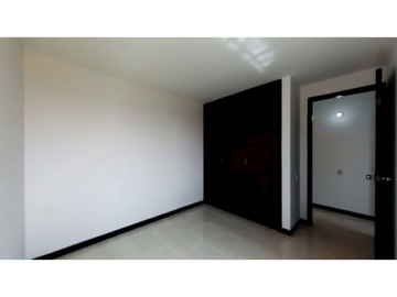 Venta Apartamento en Valle del Lili, Sur de Cali 3275.