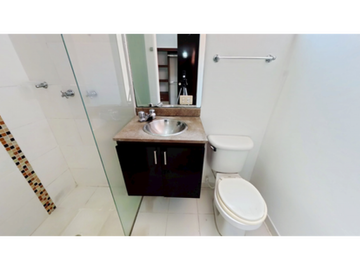 Venta Apartamento en Valle del Lili, Sur de Cali 3275.