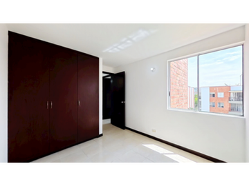 Venta Apartamento en Valle del Lili, Sur de Cali 3275.