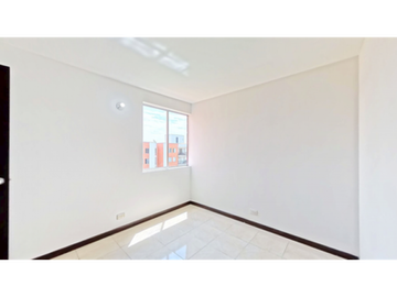 Venta Apartamento en Valle del Lili, Sur de Cali 3275.