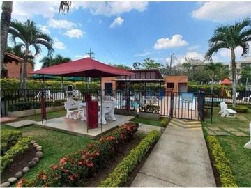 Venta Apartamento en Valle del Lili, Sur de Cali 3275.