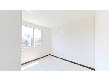 Venta Apartamento en Valle del Lili, Sur de Cali 3275.