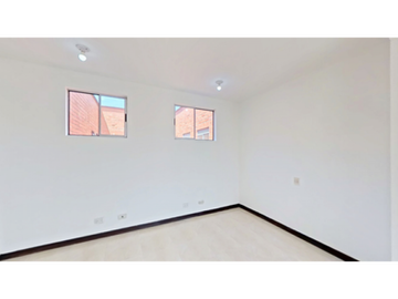 Venta Apartamento en Valle del Lili, Sur de Cali 3275.