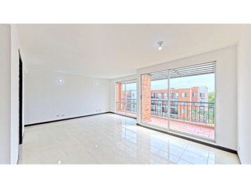 Venta Apartamento en Valle del Lili, Sur de Cali 3275.