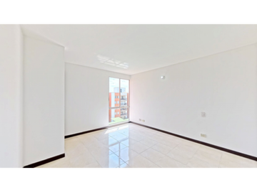 Venta Apartamento en Valle del Lili, Sur de Cali 3275.