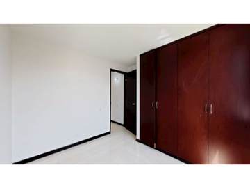 Venta Apartamento en Valle del Lili, Sur de Cali 3275.