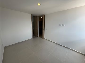 Apartamento en Renta en Sabaneta, sector La Doctora parte baja