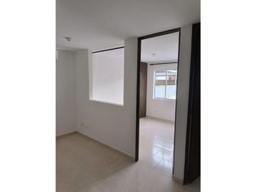SE ARRIENDA MAGNIFICO APARTAESTUDIO EN /COMUNEROS