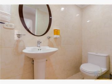 Apartamento en venta, Laureles en Medellin