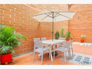 Apartamento en venta, Laureles en Medellin