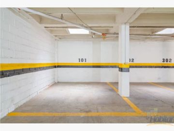Apartamento en venta, Laureles en Medellin