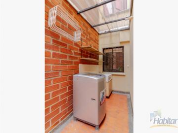 Apartamento en venta, Laureles en Medellin