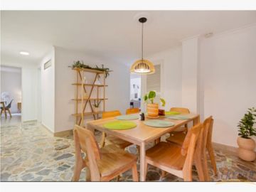 Apartamento en venta, Laureles en Medellin