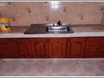 Venta de edificio en el barrio la Base Cali