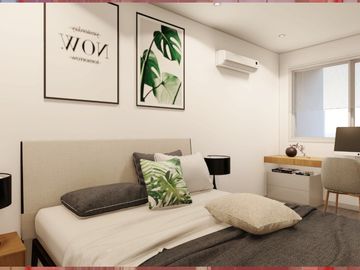 Apartamento para Rentas Cortas Malecon del Rio Barranquilla