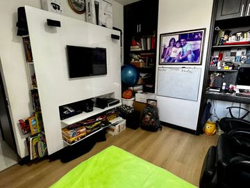 HERMOSO CON VISTA  171 Mtrs APARTAMENTO