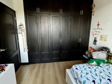 HERMOSO CON VISTA  171 Mtrs APARTAMENTO