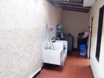 Casa Externa En Jamundi   168 Mtrs