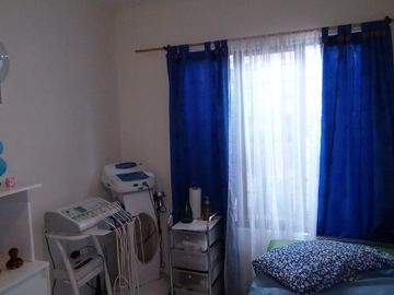 Casa Externa En Jamundi   168 Mtrs