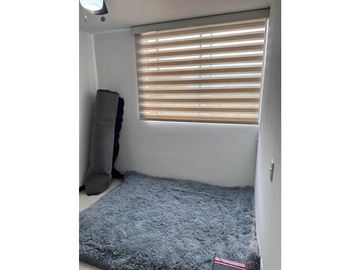 Venta Apartamento en Valle del Lili, Sur de Cali 4039.