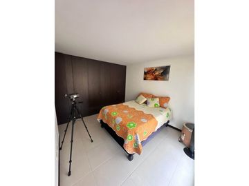 Venta Apartamento en Valle del Lili, Sur de Cali 4039.