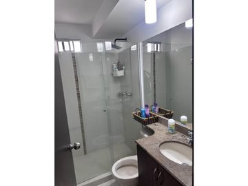 Venta Apartamento en Valle del Lili, Sur de Cali 4039.