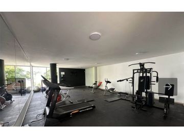 Venta Apartamento en Valle del Lili, Sur de Cali 4039.