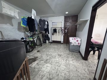 Amplia Casa en Santa Elena