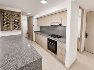 MODERNO APARTAMENTO EN VENTA SUR DE CALI
