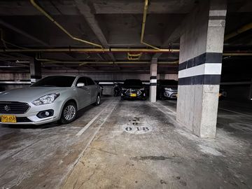 MODERNO APARTAMENTO EN VENTA SUR DE CALI