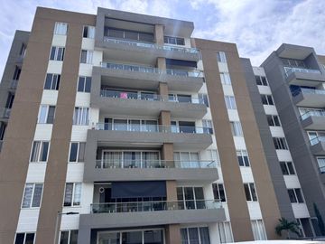 MODERNO APARTAMENTO EN VENTA SUR DE CALI