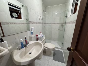 En El Ingenio Vendemos Espectacular Casa