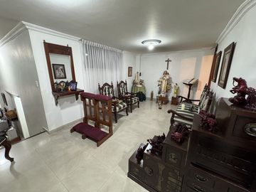 En El Ingenio Vendemos Espectacular Casa
