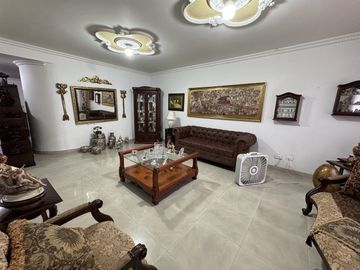 En El Ingenio Vendemos Espectacular Casa