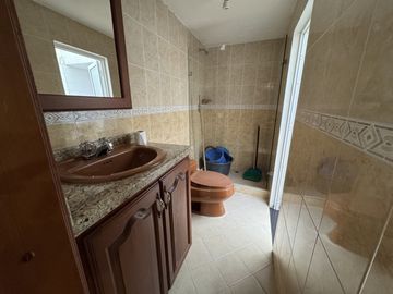 En El Ingenio Vendemos Espectacular Casa