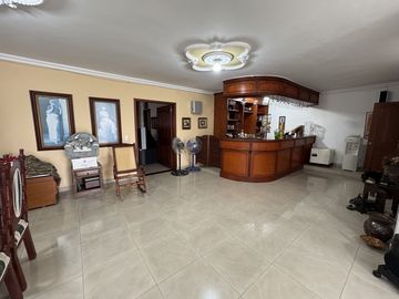 En El Ingenio Vendemos Espectacular Casa