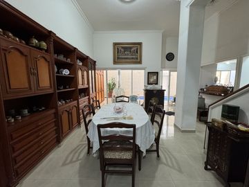 En El Ingenio Vendemos Espectacular Casa