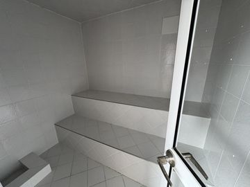 En El Ingenio Vendemos Espectacular Casa