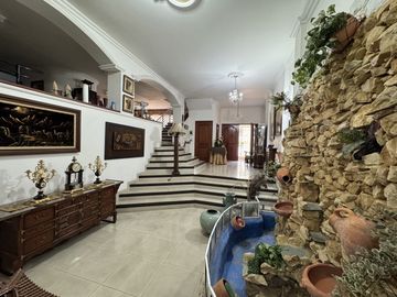 En El Ingenio Vendemos Espectacular Casa