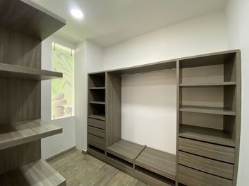 Espectacular casa en condominio en venta – Sector exclusivo de Pance