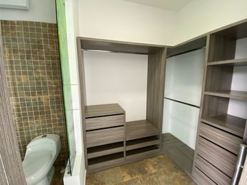 Espectacular casa en condominio en venta – Sector exclusivo de Pance