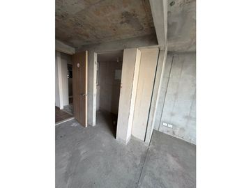 Venta Apartamento Vivero Parque Residencial, Sur Cali 4002.
