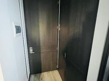 ARRIENDO de APARTAMENTO en BOGOTA