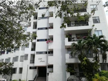 VENTA de APARTAMENTO en NEIVA