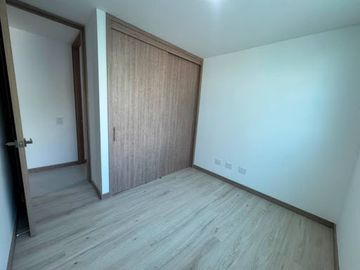 ARRIENDO de APARTAMENTO en SABANETA