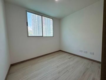 ARRIENDO de APARTAMENTO en SABANETA