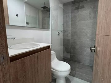 ARRIENDO de APARTAMENTO en SABANETA