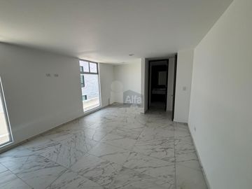 Casa nueva $4,675,000,00 en parque Cuernavaca, lomas de Angelòpolis, Pue