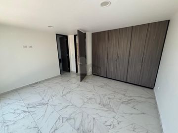 Casa nueva $4,675,000,00 en parque Cuernavaca, lomas de Angelòpolis, Pue